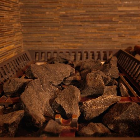 Le Clos Des Sources Hotel & Spa 탄넨키르쉬 외부 사진
