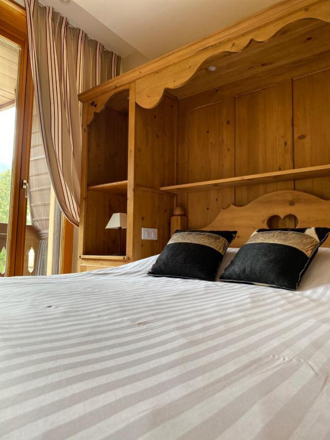 Le Clos Des Sources Hotel & Spa 탄넨키르쉬 외부 사진