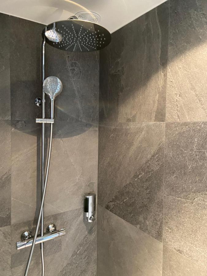 Le Clos Des Sources Hotel & Spa 탄넨키르쉬 외부 사진
