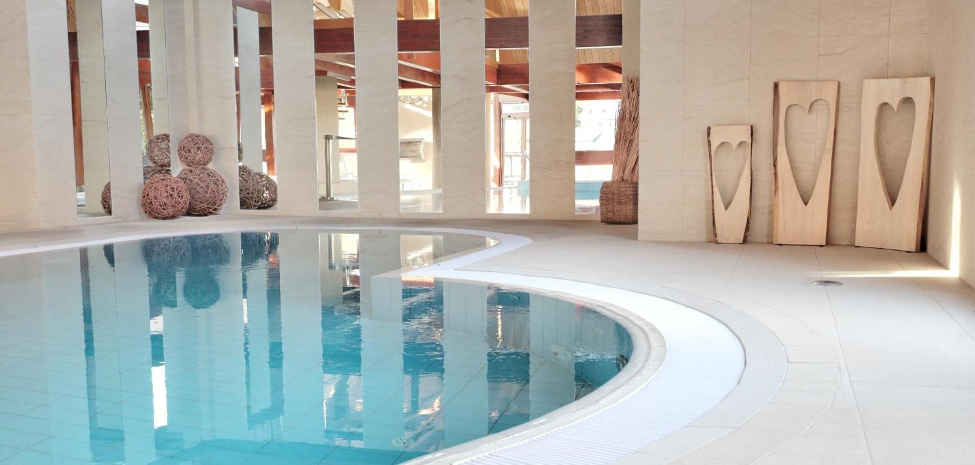 Le Clos Des Sources Hotel & Spa 탄넨키르쉬 외부 사진