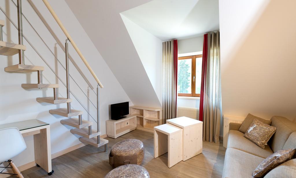 Le Clos Des Sources Hotel & Spa 탄넨키르쉬 외부 사진